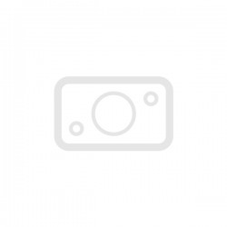 Xe nâng dầu CATERPILLAR DP25-2,5T
